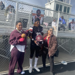 View Gallery Image #3