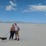 View Gallery Image #2