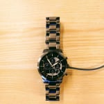 Ftw7018 deals