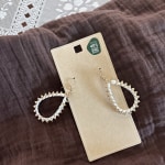 View Gallery Image #2