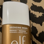 View Gallery Image #13