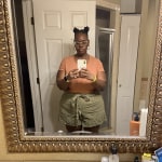 View Gallery Image #12