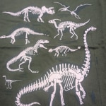 View Gallery Image #2