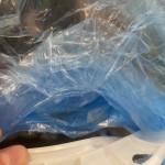 View Gallery Image #3