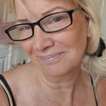 View Gallery Image #1