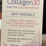 View Gallery Image #8