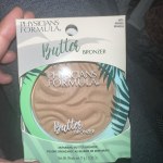 View Gallery Image #12