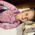 View Gallery Image #7