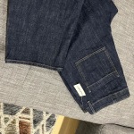 View Gallery Image #3