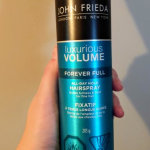 View Gallery Image #8