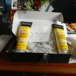 View Gallery Image #4