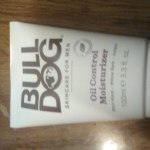 View Gallery Image #14