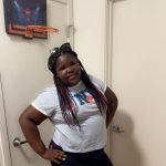 View Gallery Image #8