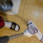 View Gallery Image #10