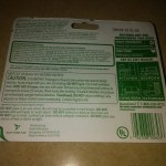 View Gallery Image #6