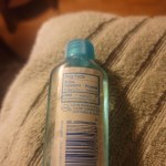 View Gallery Image #3