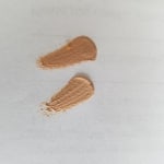 View Gallery Image #12