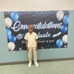 View Gallery Image #8