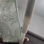 View Gallery Image #1