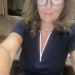 View Gallery Image #6