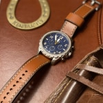 Fossil fs5602 sales