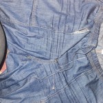 View Gallery Image #2