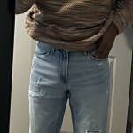 View Gallery Image #2