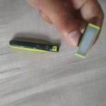 View Gallery Image #13