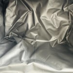 View Gallery Image #5