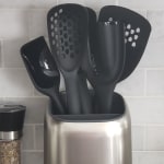 SmartStore™ Kitchen Utensil Holder – Dash