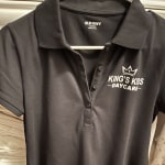 View Gallery Image #8