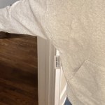 View Gallery Image #13