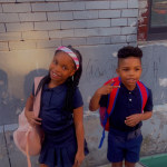 View Gallery Image #8