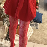 View Gallery Image #2