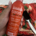 View Gallery Image #4