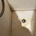 View Gallery Image #6