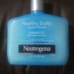 View Gallery Image #3