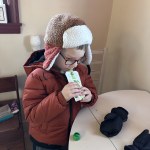 View Gallery Image #1