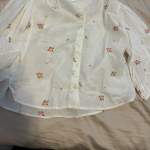 View Gallery Image #4