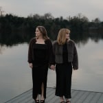 View Gallery Image #2