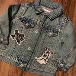 View Gallery Image #13