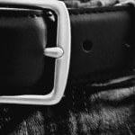 View Gallery Image #3