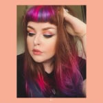 View Gallery Image #7