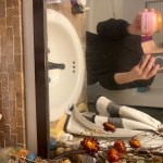 View Gallery Image #6