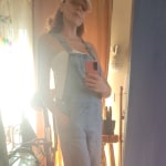 View Gallery Image #7