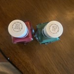 View Gallery Image #4