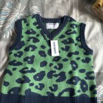 View Gallery Image #1