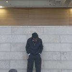 View Gallery Image #2