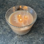 View Gallery Image #3