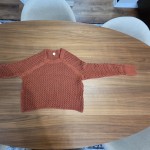 View Gallery Image #1